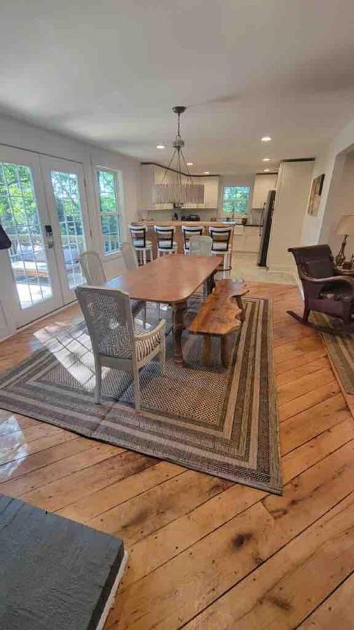 Lake Hartwell Frank Howard Home Clemson Exteriör bild
