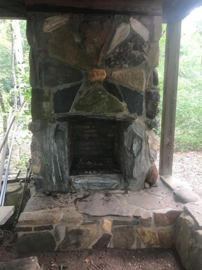 Lake Hartwell Frank Howard Home Clemson Exteriör bild